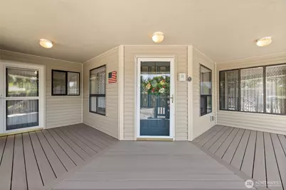 4505 72nd Street E, Tacoma, WA 98443 - Photo 2