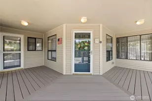 4505 72nd St E, Tacoma, WA 98443 - Photo 2