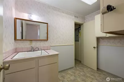 4505 72nd Street E, Tacoma, WA 98443 - Photo 18