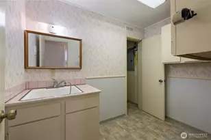 4505 72nd St E, Tacoma, WA 98443 - Photo 18