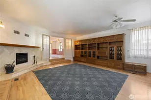 4505 72nd St E, Tacoma, WA 98443 - Photo 6