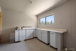 4505 72nd St E, Tacoma, WA 98443 - Photo 32