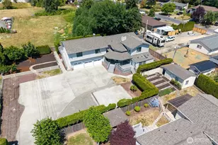 4505 72nd St E, Tacoma, WA 98443 - Photo 38