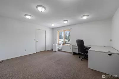 4505 72nd Street E, Tacoma, WA 98443 - Photo 28