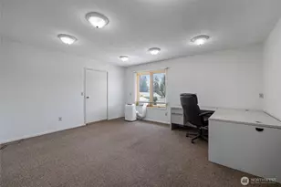 4505 72nd St E, Tacoma, WA 98443 - Photo 28