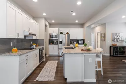3520 192nd Place SE, Bothell, WA 98012 - Photo 6