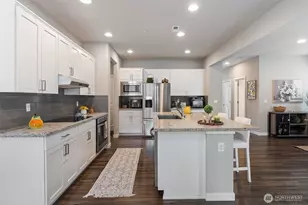 3520 192nd Pl SE, Bothell, WA 98012 - Photo 6