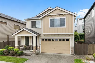 3520 192nd Place SE, Bothell, WA 98012 - Photo 1