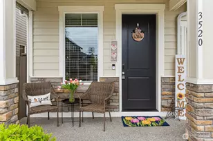 3520 192nd Pl SE, Bothell, WA 98012 - Photo 2