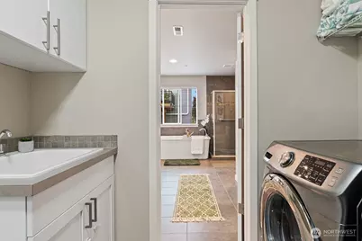 3520 192nd Place SE, Bothell, WA 98012 - Photo 22