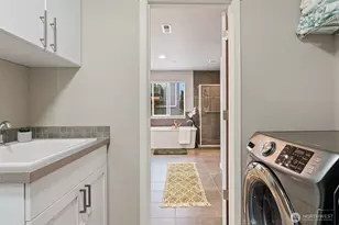3520 192nd Pl SE, Bothell, WA 98012 - Photo 22
