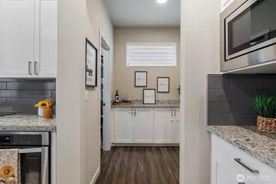 3520 192nd Place SE, Bothell, WA 98012 - Photo 12
