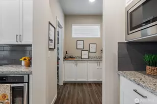 3520 192nd Pl SE, Bothell, WA 98012 - Photo 12