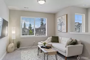 3520 192nd Pl SE, Bothell, WA 98012 - Photo 24