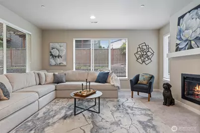 3520 192nd Place SE, Bothell, WA 98012 - Photo 4
