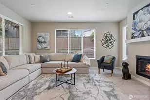 3520 192nd Pl SE, Bothell, WA 98012 - Photo 4