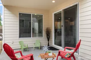 3520 192nd Pl SE, Bothell, WA 98012 - Photo 34
