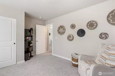 3520 192nd Place SE, Bothell, WA 98012 - Photo 28