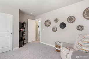 3520 192nd Pl SE, Bothell, WA 98012 - Photo 28