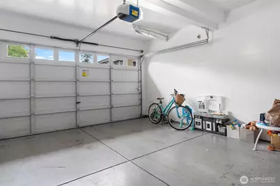 3520 192nd Place SE, Bothell, WA 98012 - Photo 32