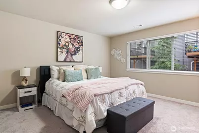 3520 192nd Place SE, Bothell, WA 98012 - Photo 18