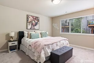 3520 192nd Pl SE, Bothell, WA 98012 - Photo 18