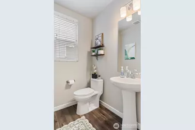 3520 192nd Place SE, Bothell, WA 98012 - Photo 14