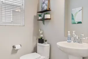 3520 192nd Pl SE, Bothell, WA 98012 - Photo 14