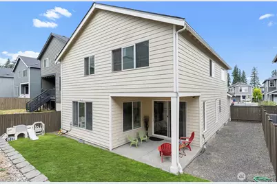 3520 192nd Place SE, Bothell, WA 98012 - Photo 36