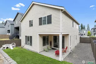 3520 192nd Pl SE, Bothell, WA 98012 - Photo 36