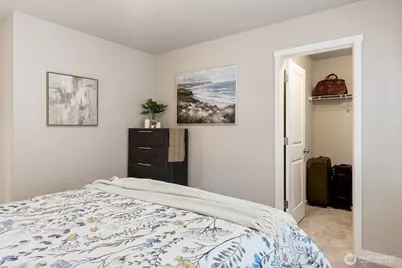 3520 192nd Place SE, Bothell, WA 98012 - Photo 16