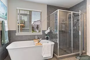 3520 192nd Pl SE, Bothell, WA 98012 - Photo 20