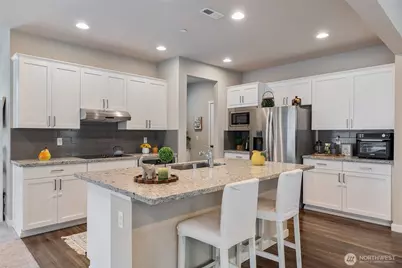 3520 192nd Place SE, Bothell, WA 98012 - Photo 8