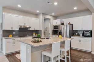 3520 192nd Pl SE, Bothell, WA 98012 - Photo 8