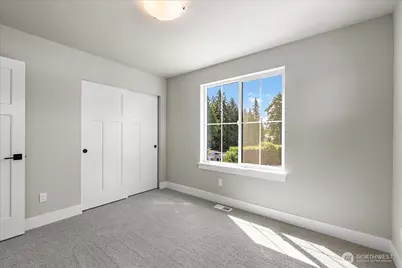 229 156th Place SW #MG 06, Lynnwood, WA 98087 - Photo 32
