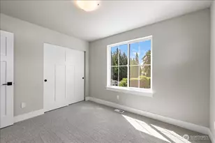 229 156th Pl SW, Lynnwood, WA 98087 - Photo 32