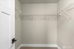 229 156th Pl SW, Lynnwood, WA 98087 - Photo 28
