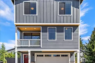 229 156th Pl SW, Lynnwood, WA 98087 - Photo 1