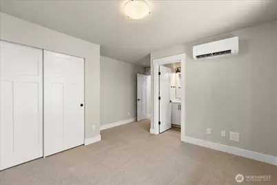 229 156th Place SW #MG 06, Lynnwood, WA 98087 - Photo 6