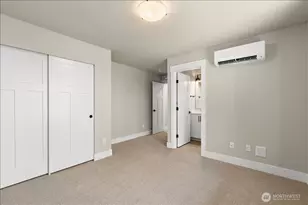 229 156th Pl SW, Lynnwood, WA 98087 - Photo 6