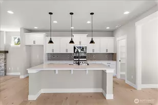229 156th Pl SW, Lynnwood, WA 98087 - Photo 14