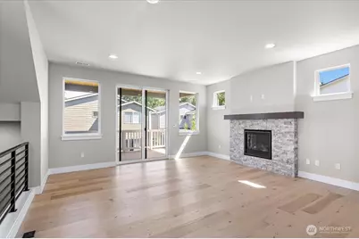 229 156th Place SW #MG 06, Lynnwood, WA 98087 - Photo 12