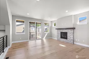229 156th Pl SW, Lynnwood, WA 98087 - Photo 12