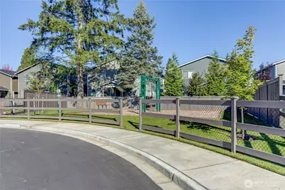 229 156th Place SW #MG 06, Lynnwood, WA 98087 - Photo 38