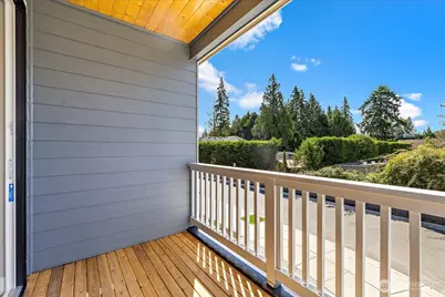 229 156th Place SW #MG 06, Lynnwood, WA 98087 - Photo 20