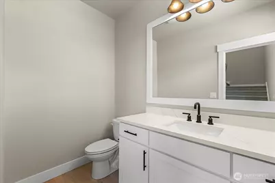 229 156th Place SW #MG 06, Lynnwood, WA 98087 - Photo 10