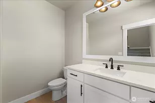 229 156th Pl SW, Lynnwood, WA 98087 - Photo 10
