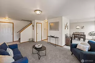 808 13th Street SE, Puyallup, WA 98372 - Photo 8