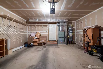 808 13th Street SE #E, Puyallup, WA 98372 - Photo 30