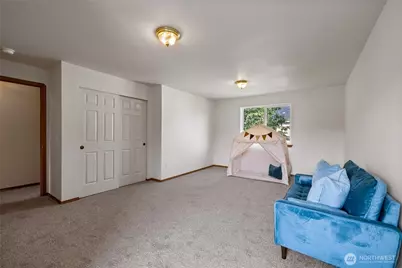 808 13th Street SE #E, Puyallup, WA 98372 - Photo 20